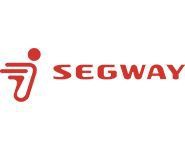 15. SEGWAY 15. SEGWAY