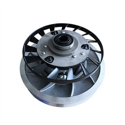 Kopling Assy HS1000 OEM HISUN ATV Motor